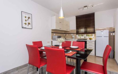 Vrbnik Apartamento | Apartment in Vrbnik - Insel Krk 36800