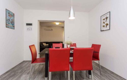 Vrbnik Apartamento | Apartment in Vrbnik - Insel Krk 36800