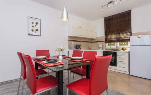 Vrbnik Apartamento | Apartment in Vrbnik - Insel Krk 36800