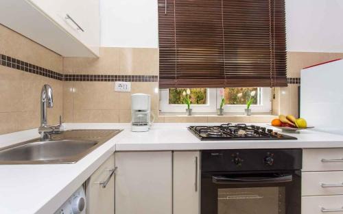 Vrbnik Apartamento | Apartment in Vrbnik - Insel Krk 36800