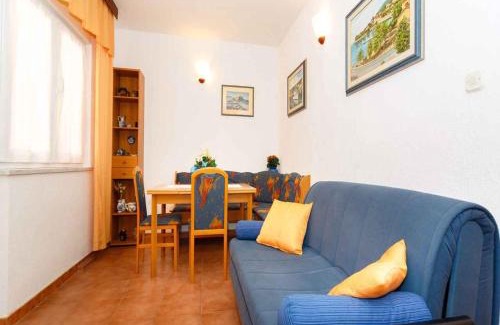 Risika Apartamento | Apartment in Vrbnik - Insel Krk 36851