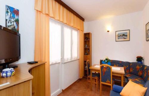 Risika Apartamento | Apartment in Vrbnik - Insel Krk 36851