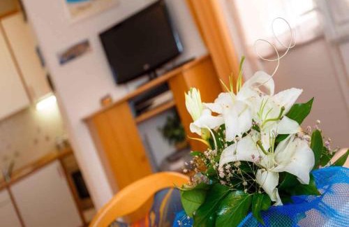 Risika Apartamento | Apartment in Vrbnik - Insel Krk 36851