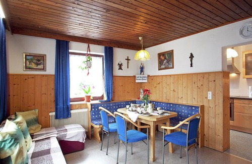Wagrain Apartamento | Apartamento en Wagrain cerca de esquí