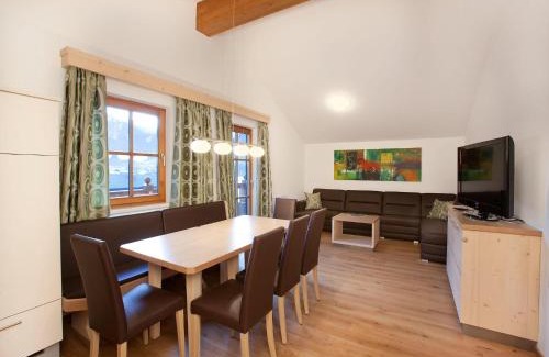 Wald im Pinzgau Apartamento | Apartment in Wald near Ski Slopes