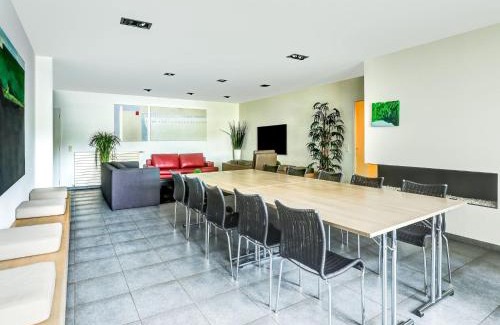 Weelde Apartamento | Apartment in Weelde with swimming pool