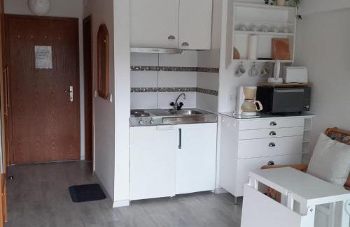 Auffach Apartamento | Apartment in Wildschönau by Schatzberg Lift