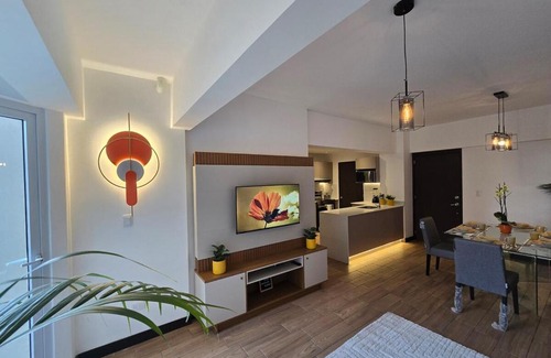 Quetzaltenango Apartamento | Apartment in Xela Quetzaltengo Interplaza hogar calido