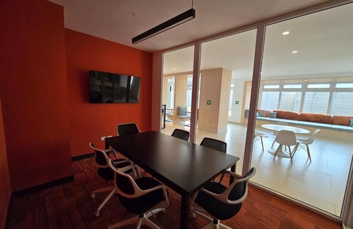 Quetzaltenango Apartamento | Apartment in Xela Quetzaltengo Interplaza hogar calido