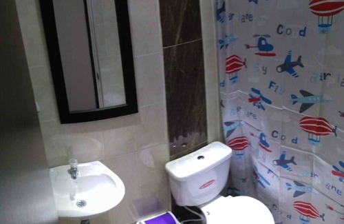 Cogua Apartamento | Apartamento En Zipaquirá