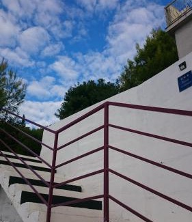 Blato Apartamento | Apartment Inter Vivos