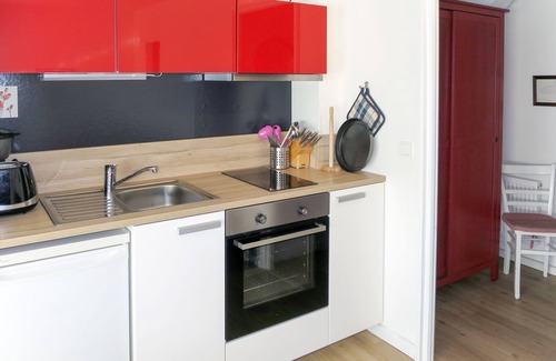 Vorauf Apartamento | Apartamento Inzell by Interhome