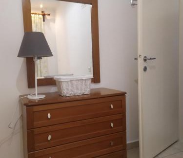 Kallithea Apartamento | Apartment Ioanna #2