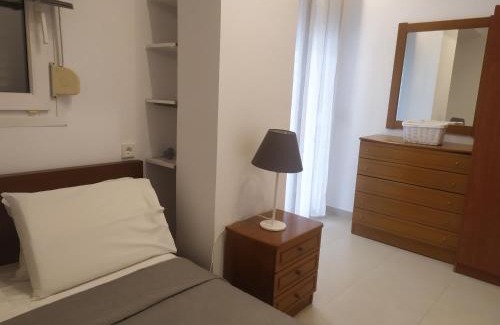 Kallithea Apartamento | Apartment Ioanna #2