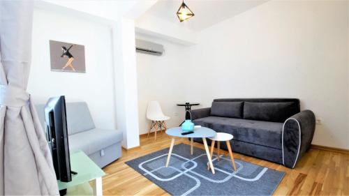 Babin do Apartamento | Apartment IPEK