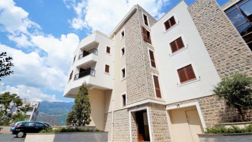 Babin do Apartamento | Apartment IPEK