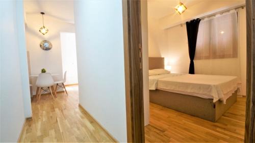 Babin do Apartamento | Apartment IPEK