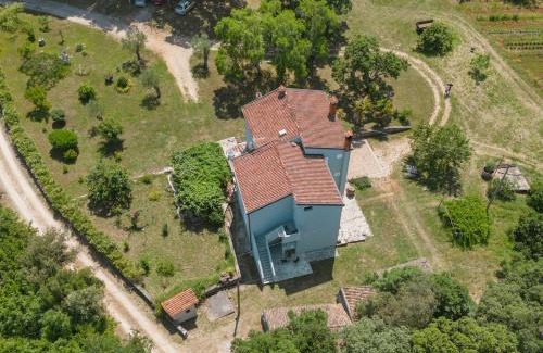 Rovinj Apartamento | Apartment Irena 2, free parking, 10 min from sea