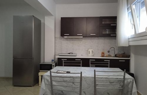 Agios Nikolaos Apartamento | Apartment Irini 2
