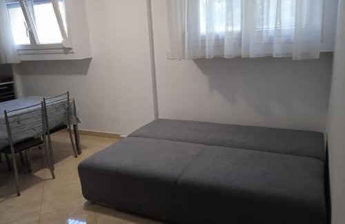 Agios Nikolaos Apartamento | Apartment Irini 2