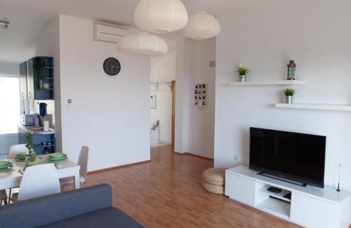 Gornji Kono Apartamento | Apartment Iris