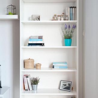 Gornji Kono Apartamento | Apartment Iris