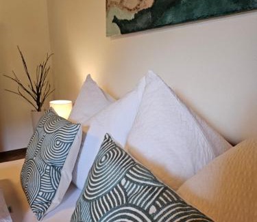 Matrei in Osttirol Apartamento | Apartment Iseltal