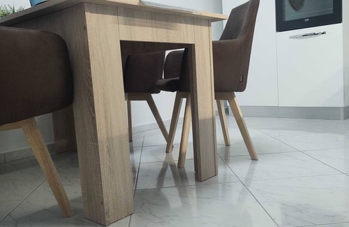 Mukinje Apartamento | Apartment Iskra