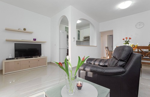 Susnjici Apartamento | Apartment ISL79 (Koraca) (Istria - Sveti Lovreč)
