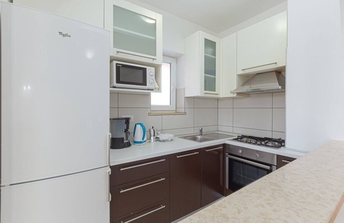 Susnjici Apartamento | Apartment ISL79 (Koraca) (Istria - Sveti Lovreč)