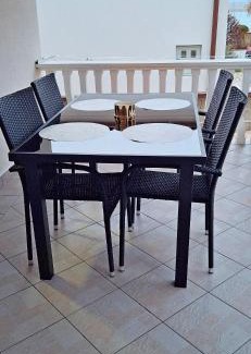 Vir Apartamento | Apartment Island of love