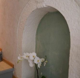 City Center Apartamento | Apartment Istriana