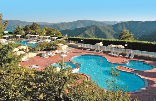 Palazzuolo sul Senio Apartamento | Apartamento en Palazzuolo Sul Sénio