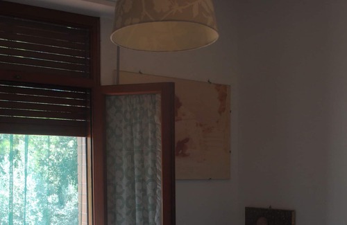 Quercianella Apartamento | apartamento cerca del mar