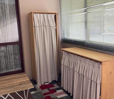 Portese Casa | Apartment