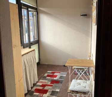 Portese Casa | Apartment