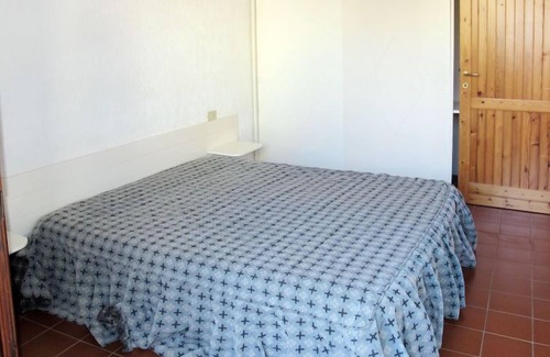 Santa Reparata Apartamento | Apartment Baia Santa Reparata - Trilo 6 in Santa Teresa di Gallura - 6 persons, 2 bedrooms