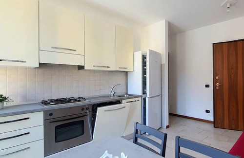 Sestri Levante Apartamento | Apartment