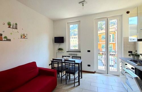 Sestri Levante Apartamento | Apartment