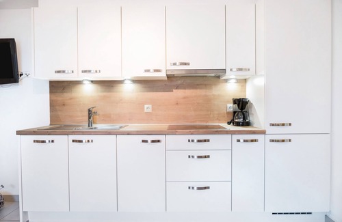 San Leonardo in Passiria Apartamento | Apartamento "Hofschenke Pfeiftal Almenrausch" con terraza, jardín y Wi-Fi