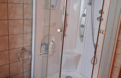 Tavernola Apartamento | Apartamento en el lago Iseo