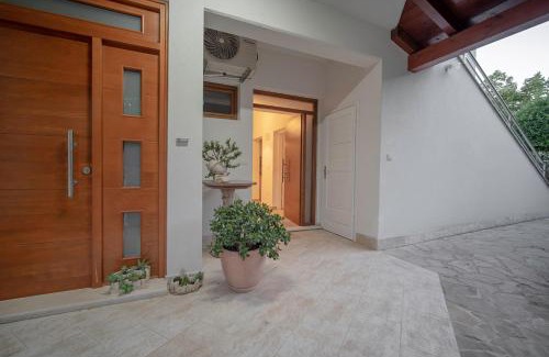 Rabac Apartamento | Apartment IVA