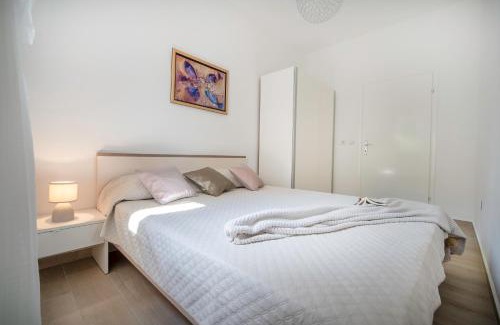 Rabac Apartamento | Apartment IVA