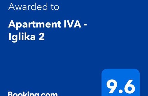 Borovets Apartamento | Apartment IVA - Iglika 2