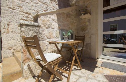 Plisac Apartamento | Apartment Ivan city center
