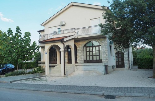 Ljubuski Apartamento | Apartment Ivan-Experience 3 Bedrooms