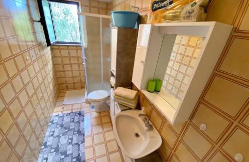 Funtana Apartamento | Apartment Ivan