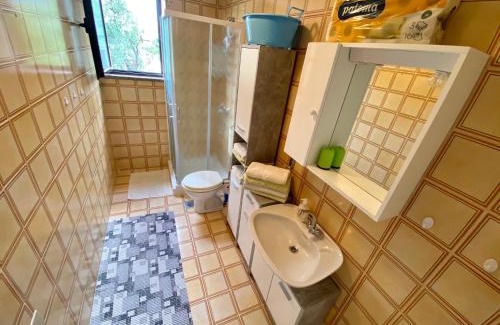 Funtana Apartamento | Apartment Ivan