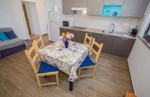 Funtana Apartamento | Apartment Ivan