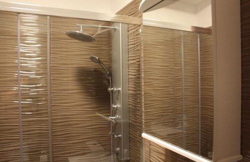 Racisce Apartamento | Apartment Ivan